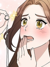 Chapter 28